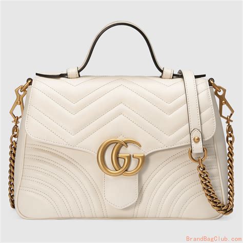 buy gucci purses online|shop gucci outlet.